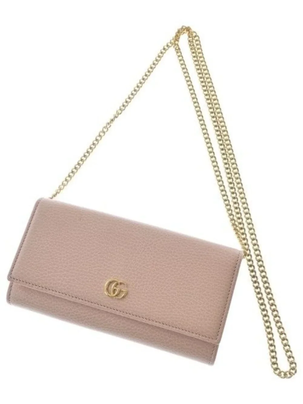 Gucci Wallet Coin Purse